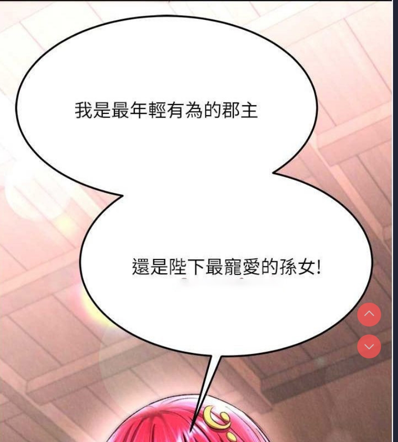 射雕英雄传：一捅天下