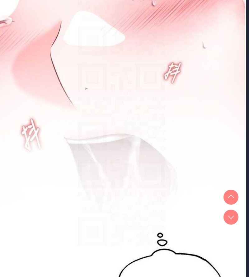 射雕英雄传：一捅天下