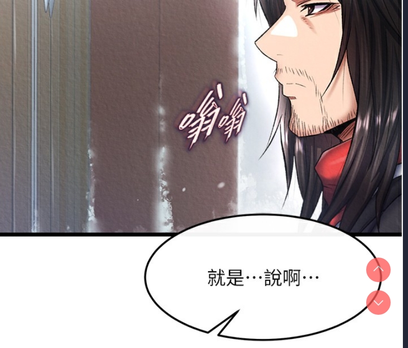 射雕英雄传：一捅天下