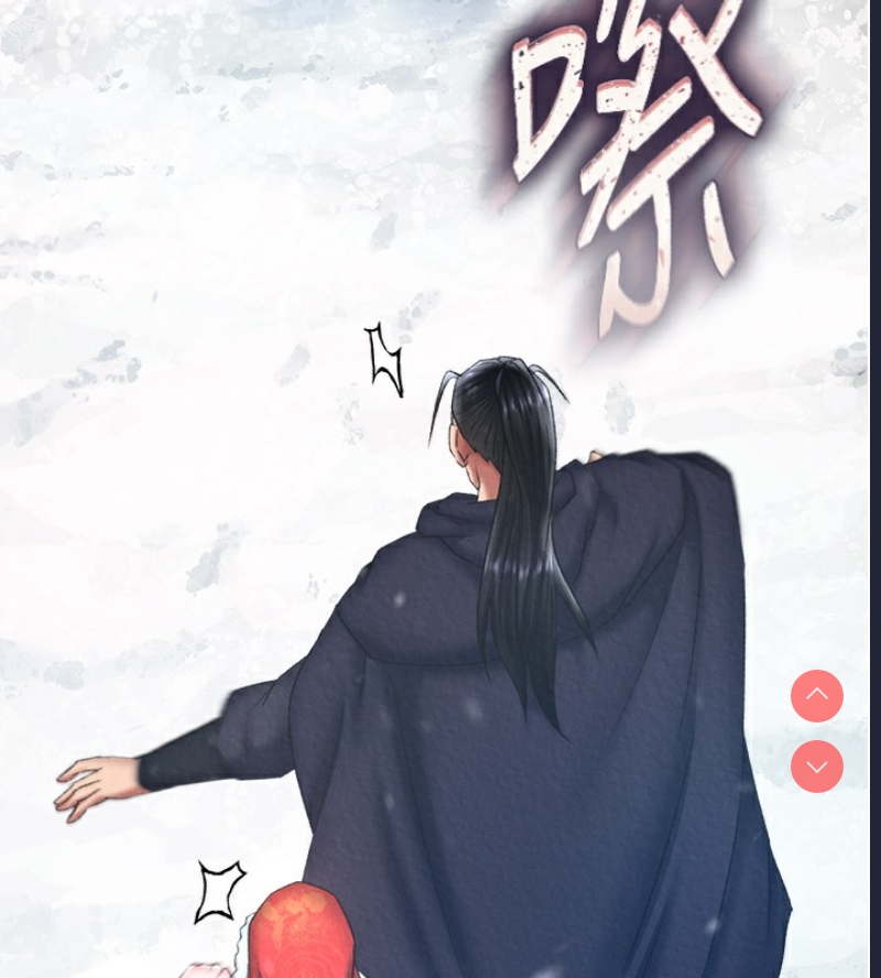 射雕英雄传：一捅天下