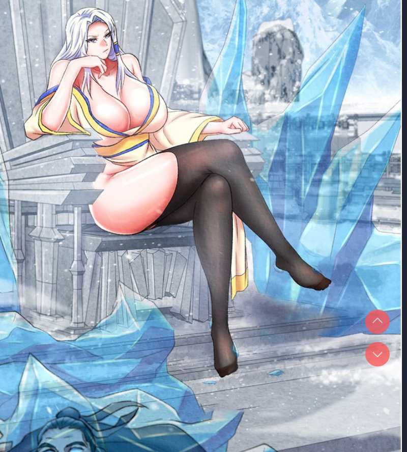 射雕英雄传：一捅天下