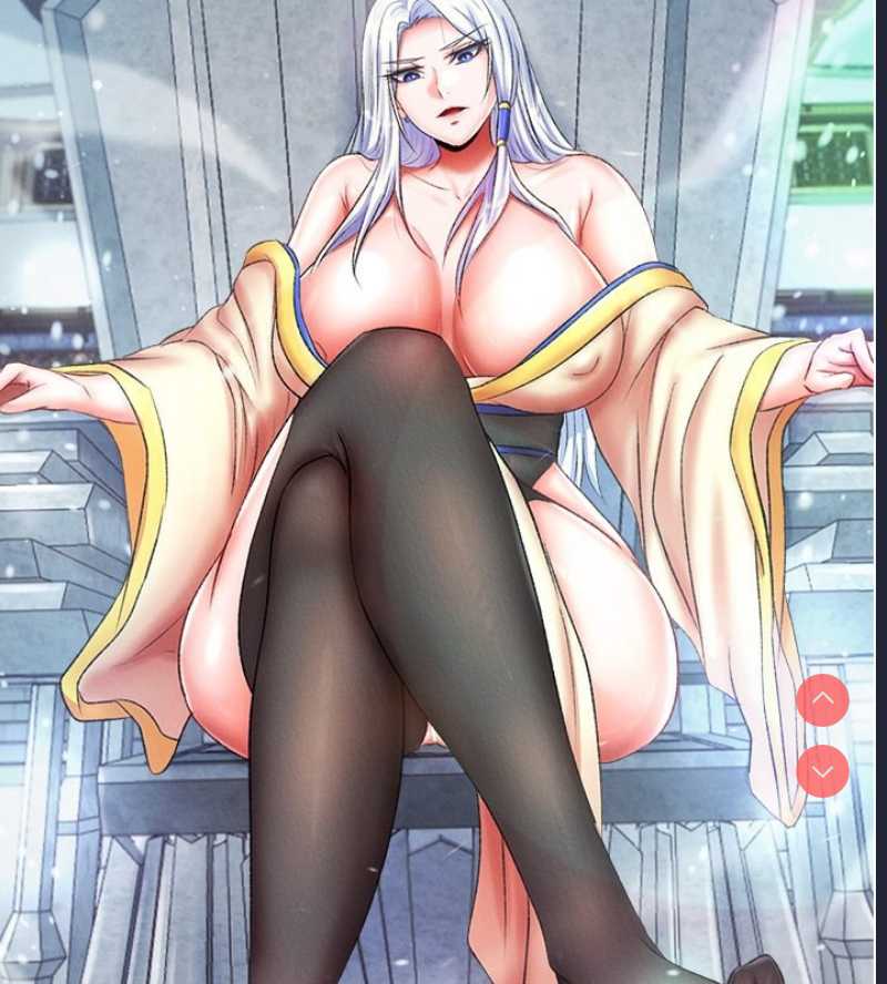 射雕英雄传：一捅天下