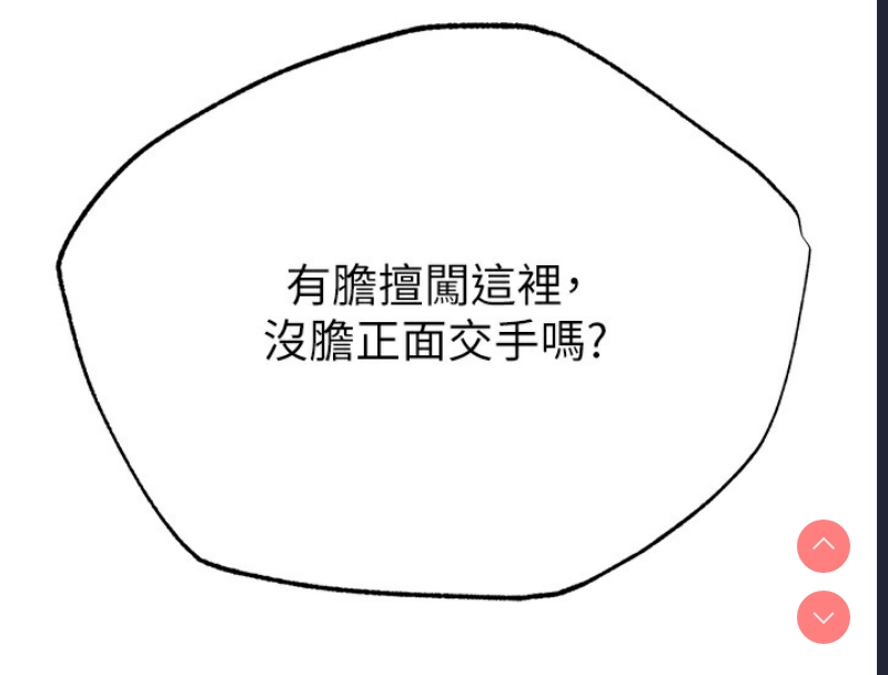 射雕英雄传：一捅天下
