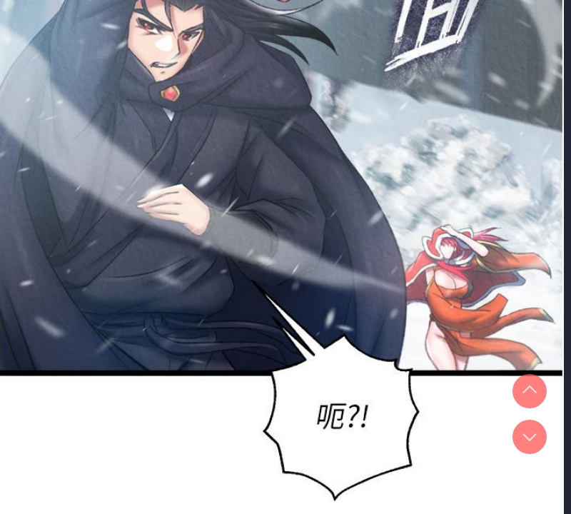 射雕英雄传：一捅天下