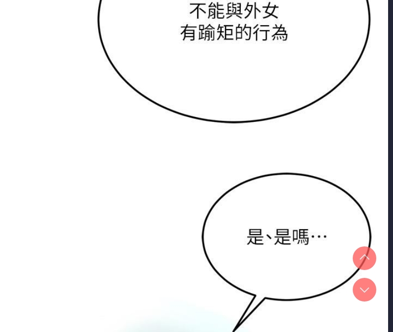 射雕英雄传：一捅天下