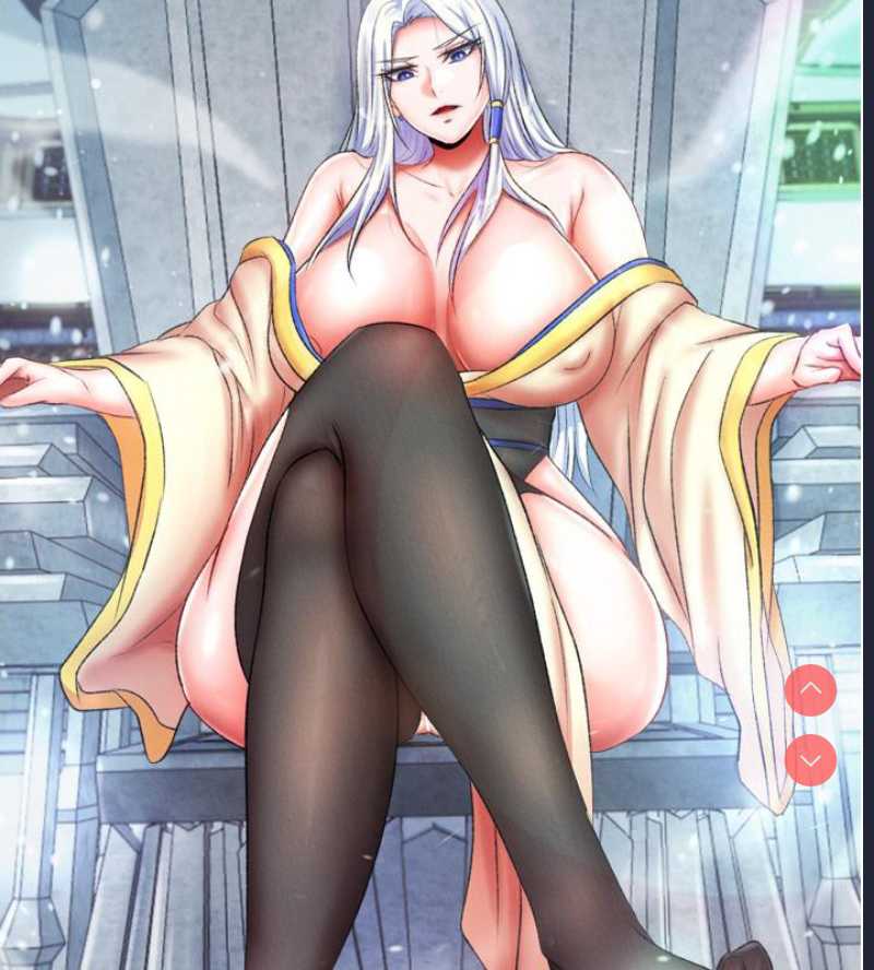 射雕英雄传：一捅天下