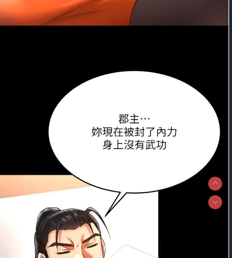 射雕英雄传：一捅天下