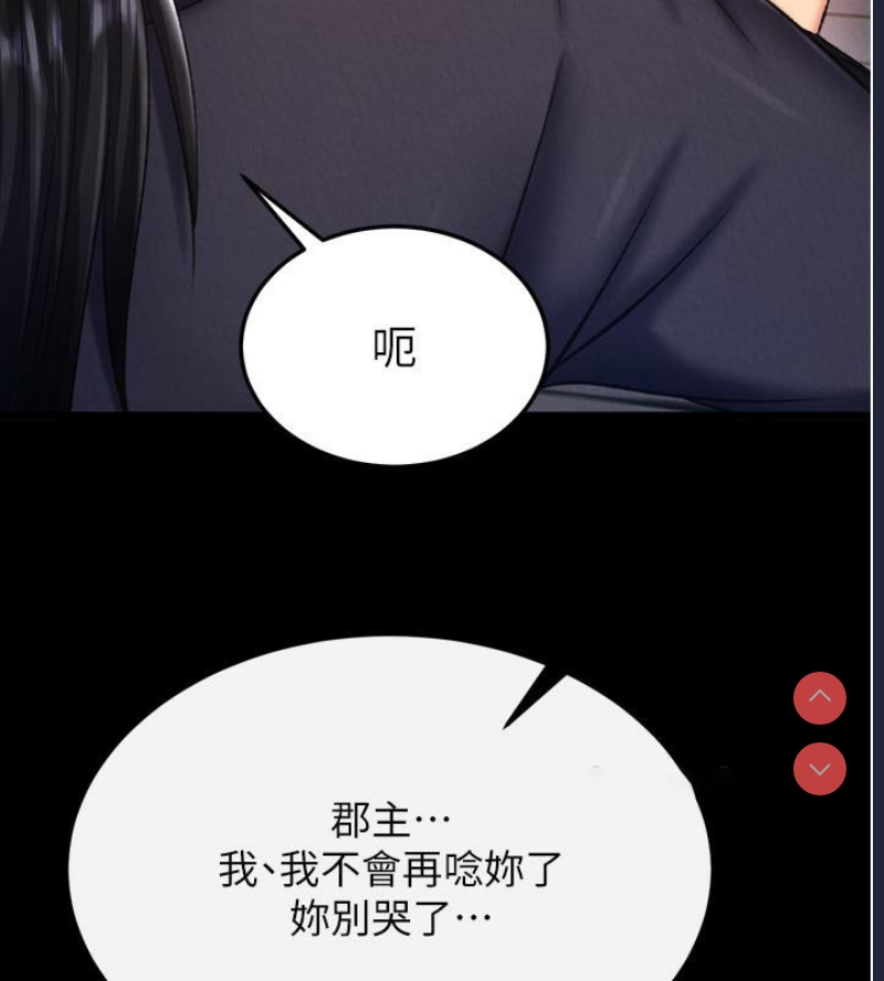 射雕英雄传：一捅天下