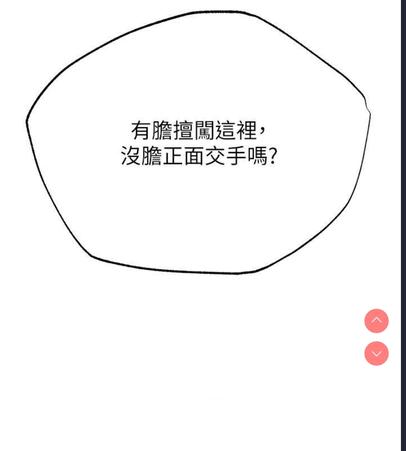射雕英雄传：一捅天下