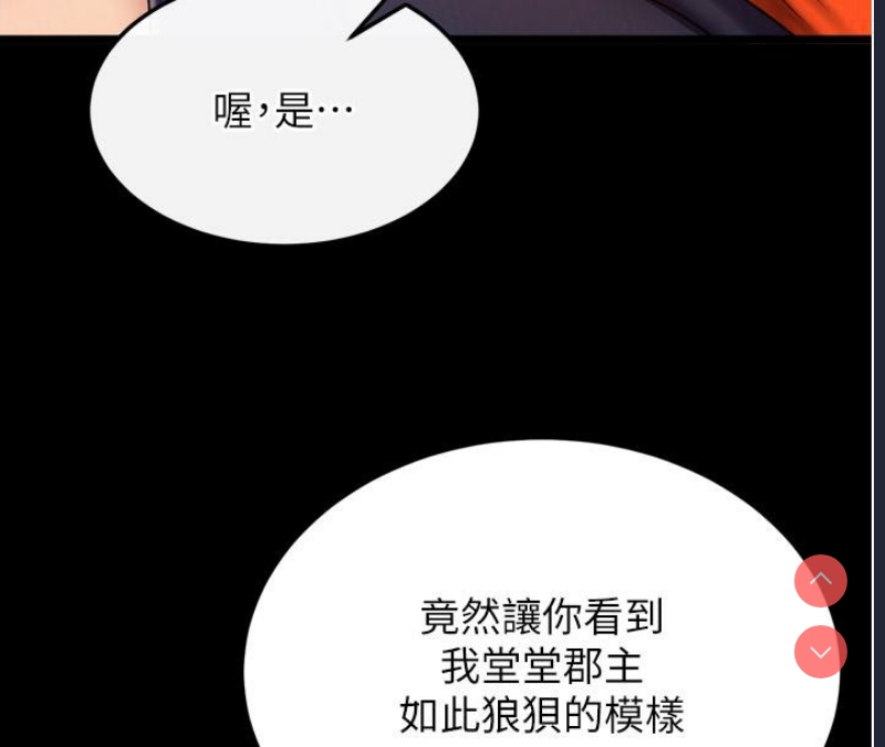 射雕英雄传：一捅天下
