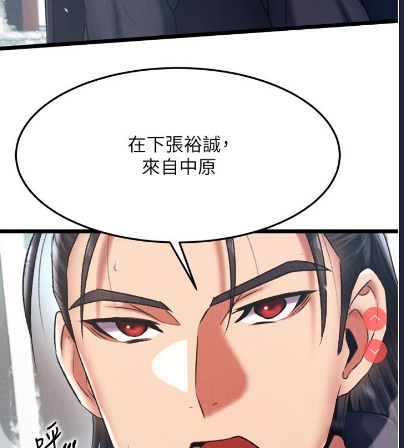 射雕英雄传：一捅天下