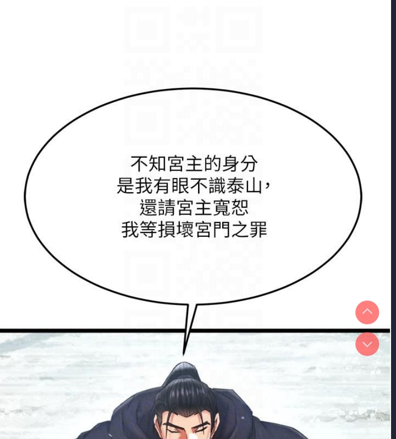 射雕英雄传：一捅天下