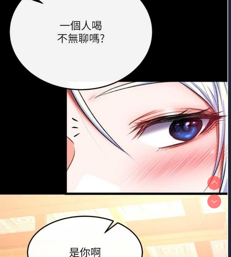 射雕英雄传：一捅天下