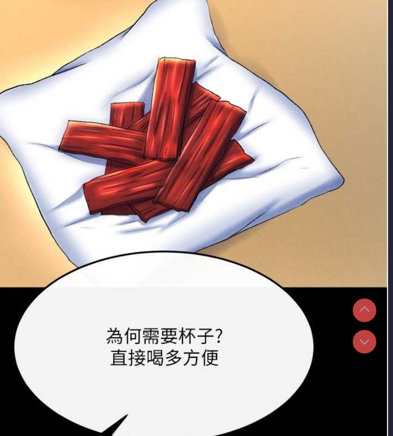 射雕英雄传：一捅天下