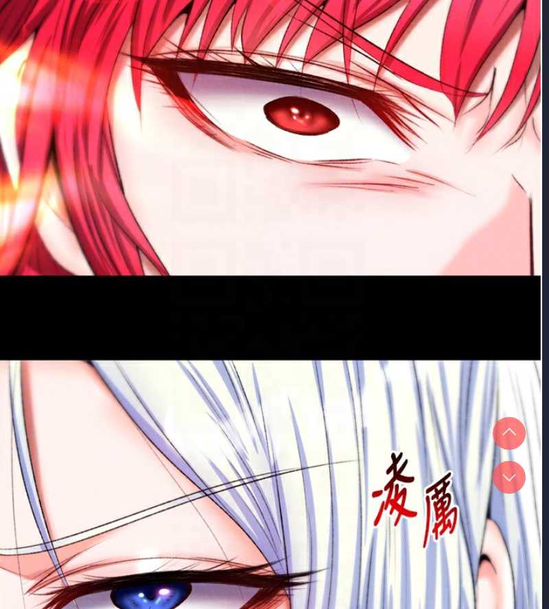 射雕英雄传：一捅天下