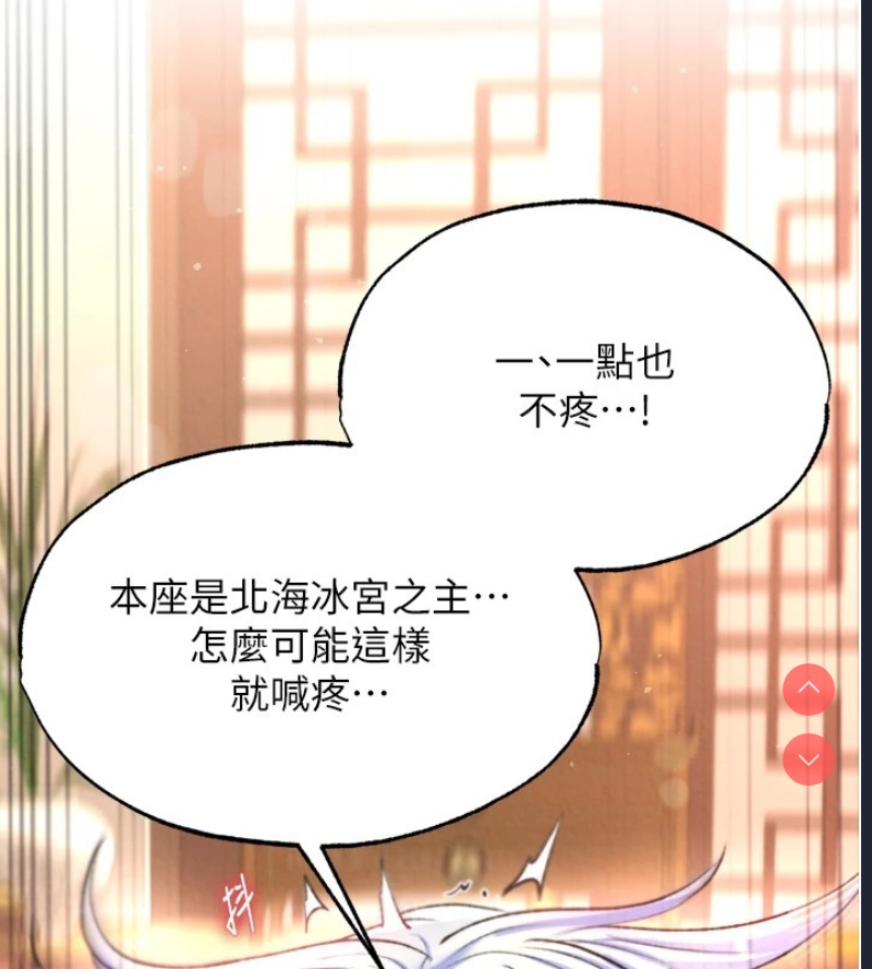 射雕英雄传：一捅天下