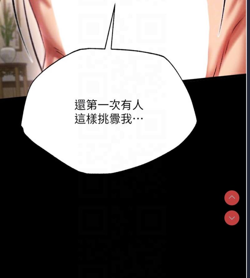 射雕英雄传：一捅天下