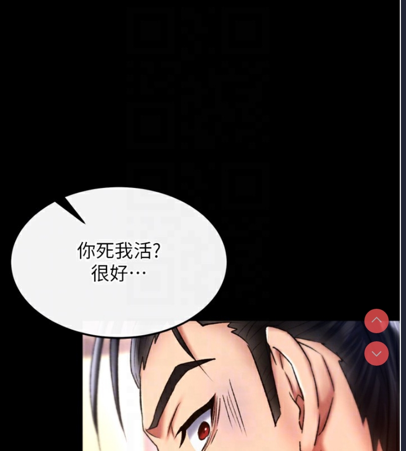 射雕英雄传：一捅天下
