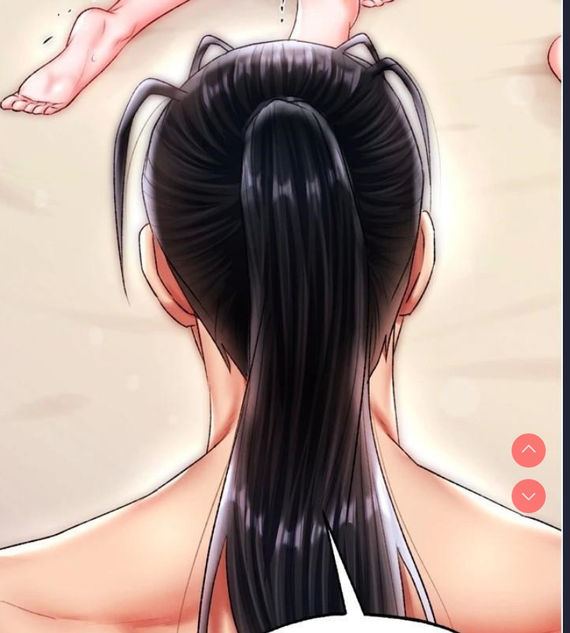 射雕英雄传：一捅天下