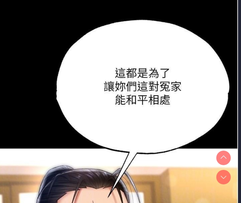 射雕英雄传：一捅天下