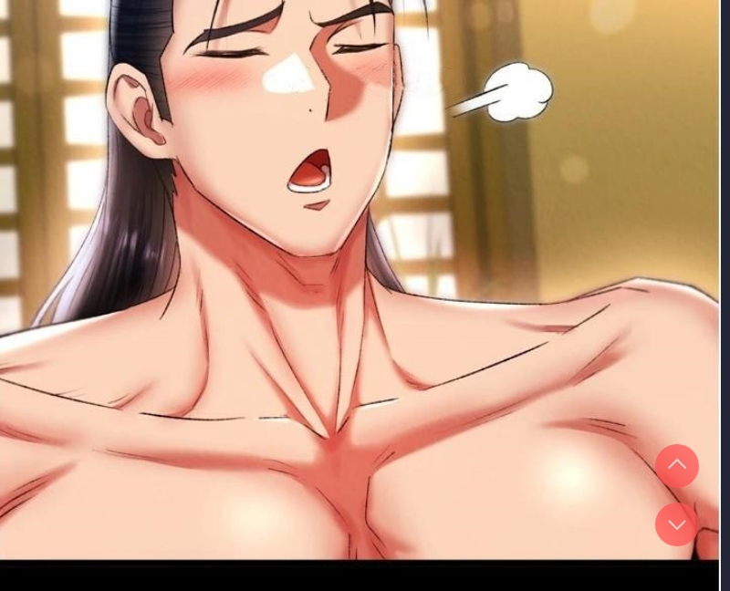 射雕英雄传：一捅天下