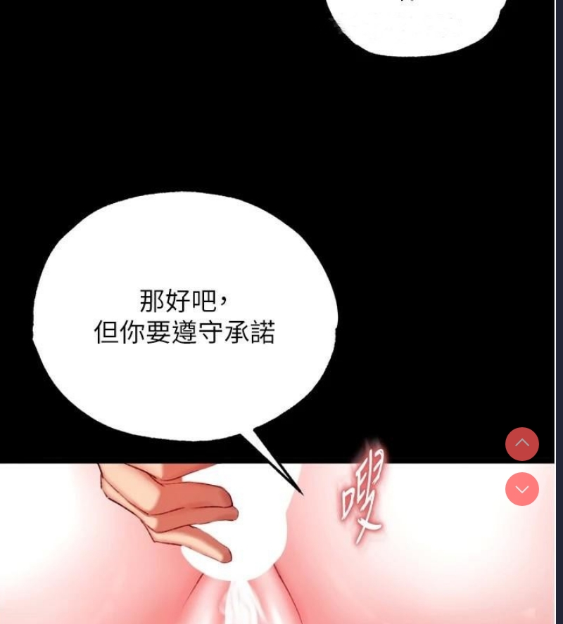 射雕英雄传：一捅天下
