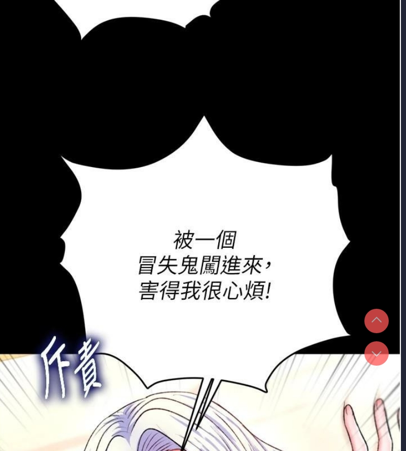 射雕英雄传：一捅天下