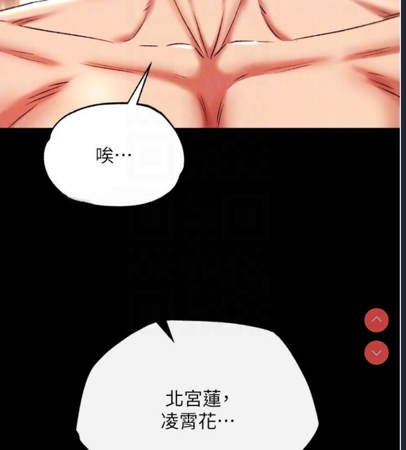 射雕英雄传：一捅天下