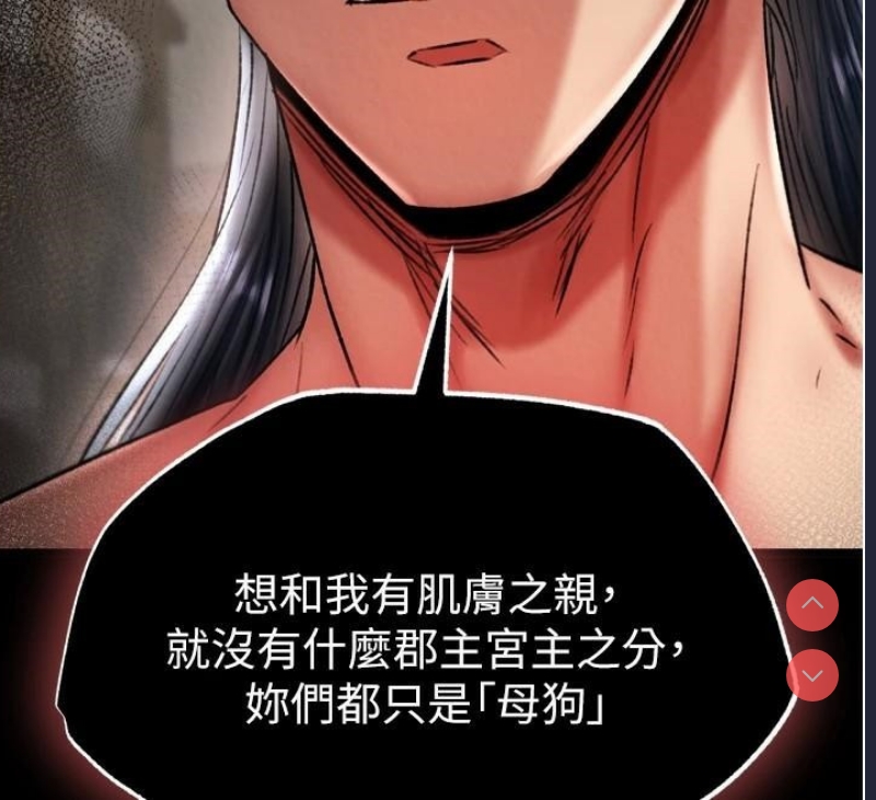 射雕英雄传：一捅天下