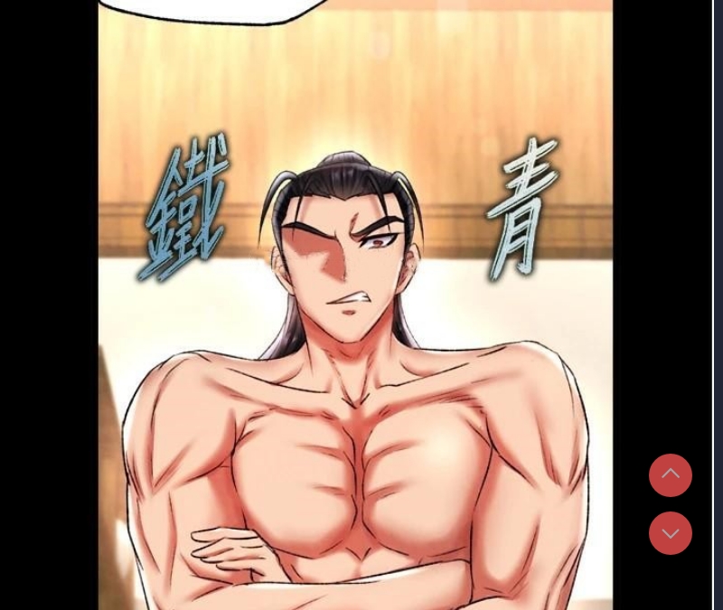 射雕英雄传：一捅天下