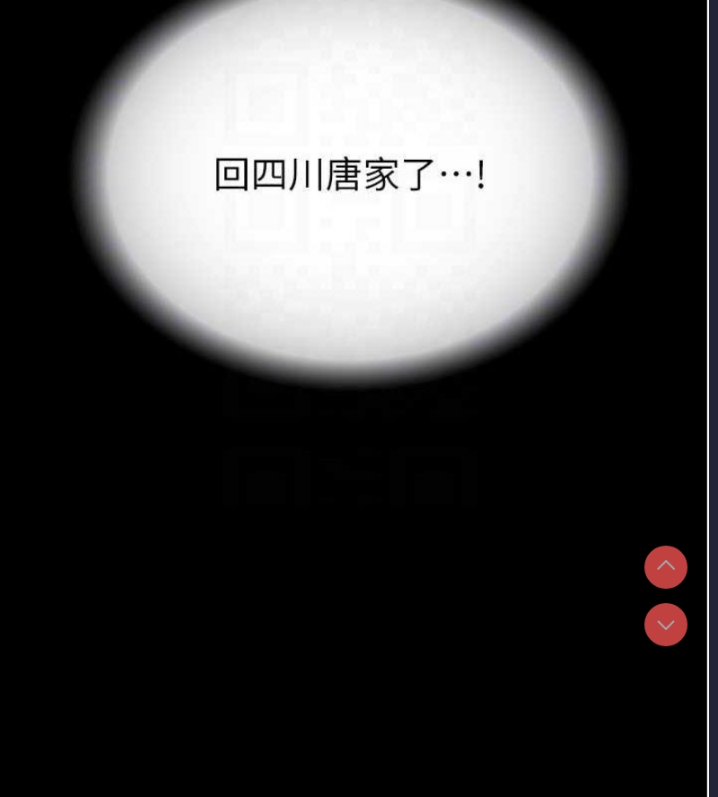 射雕英雄传：一捅天下