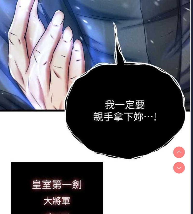 射雕英雄传：一捅天下