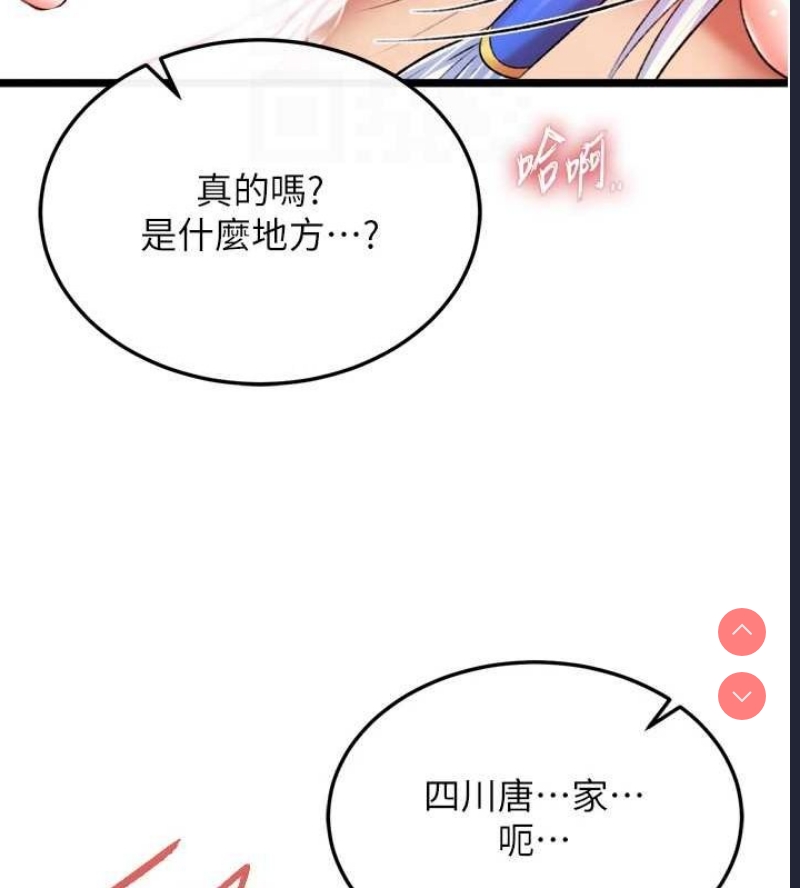 射雕英雄传：一捅天下