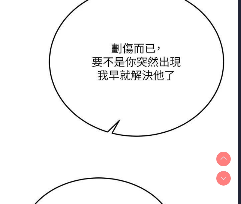射雕英雄传：一捅天下