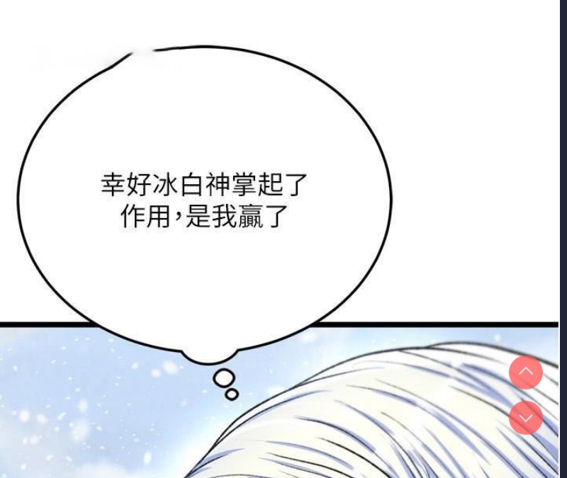 射雕英雄传：一捅天下