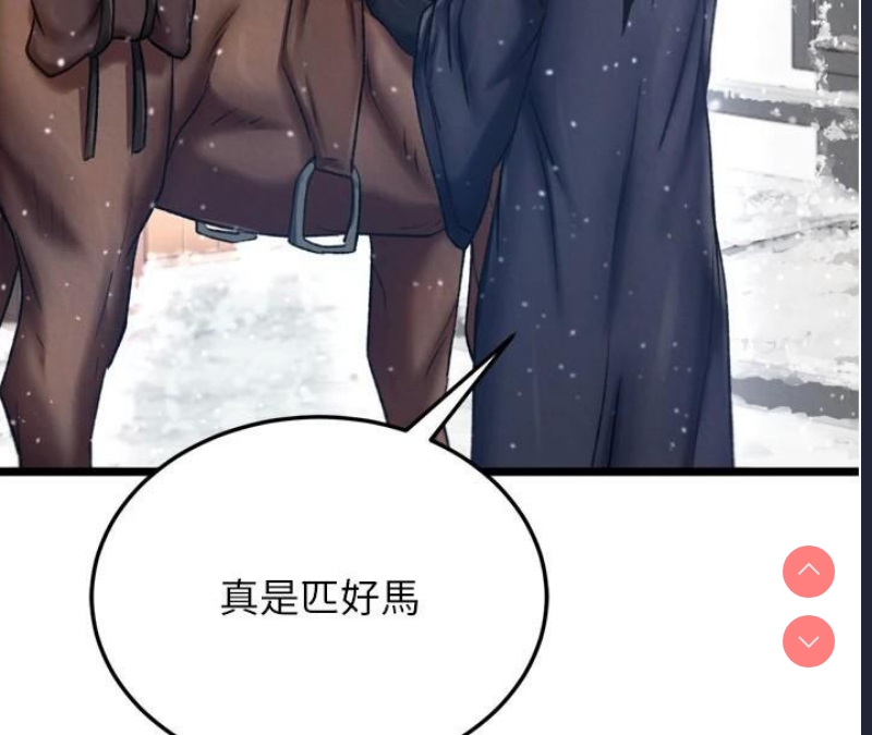 射雕英雄传：一捅天下