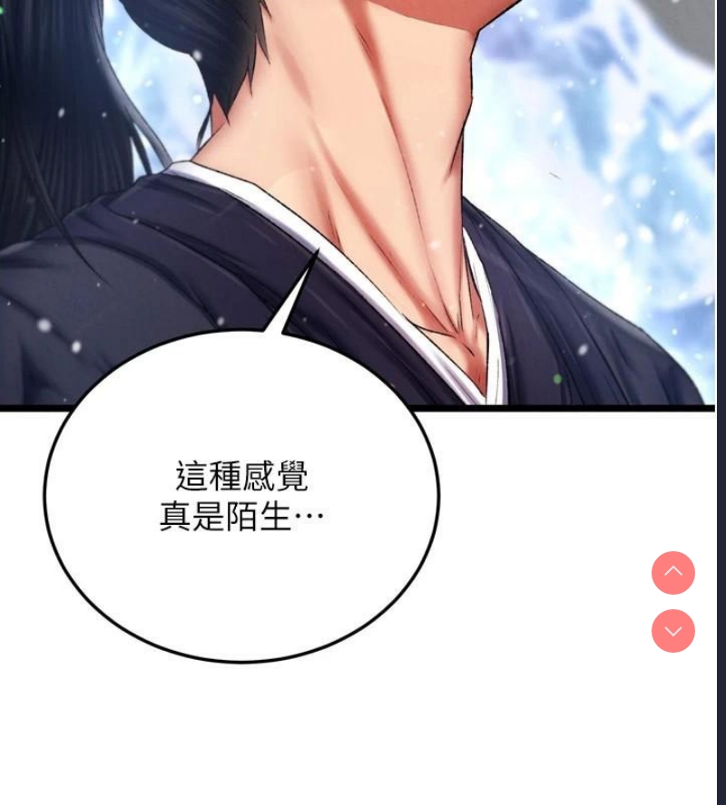 射雕英雄传：一捅天下