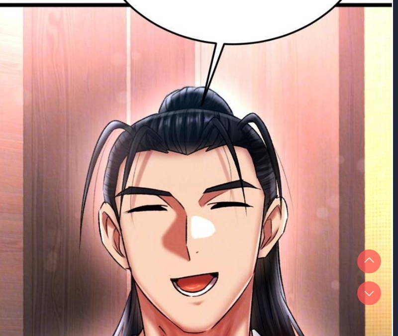 射雕英雄传：一捅天下