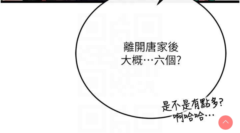 射雕英雄传：一捅天下