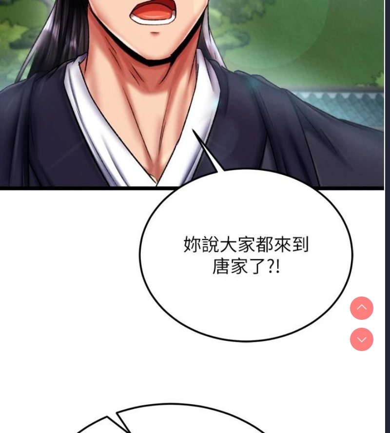 射雕英雄传：一捅天下