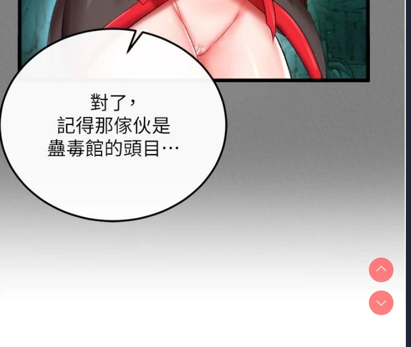 射雕英雄传：一捅天下