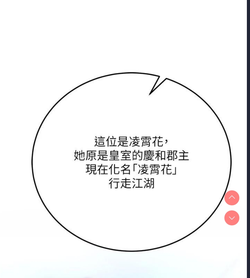 射雕英雄传：一捅天下