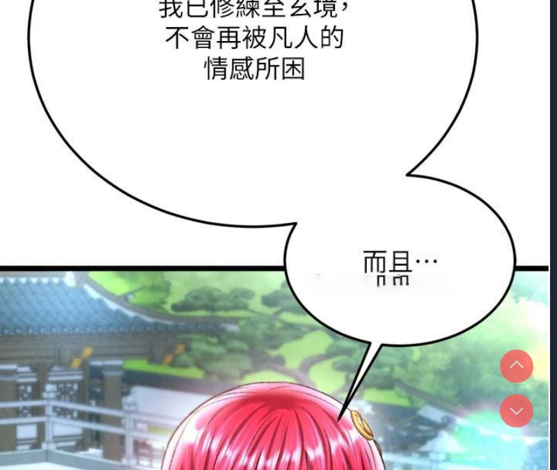 射雕英雄传：一捅天下