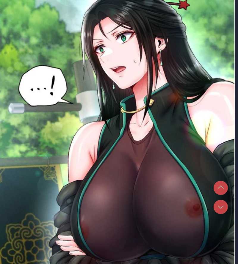 射雕英雄传：一捅天下