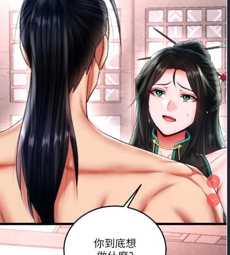 射雕英雄传：一捅天下