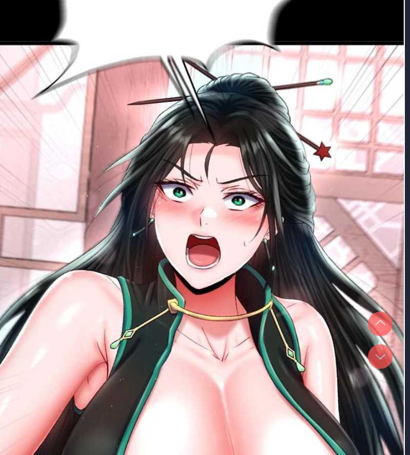 射雕英雄传：一捅天下
