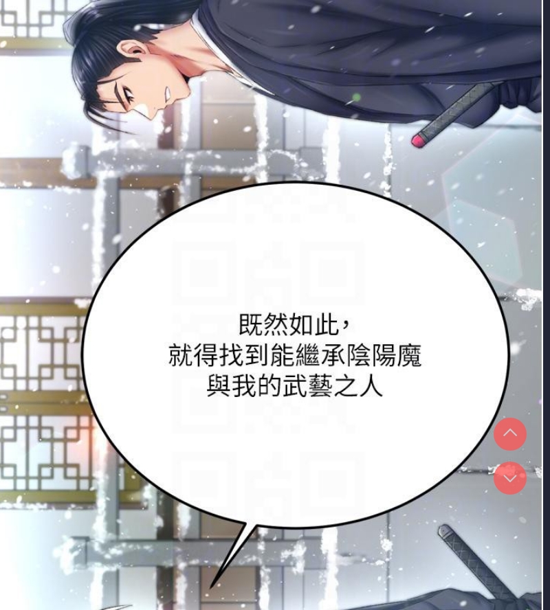 射雕英雄传：一捅天下
