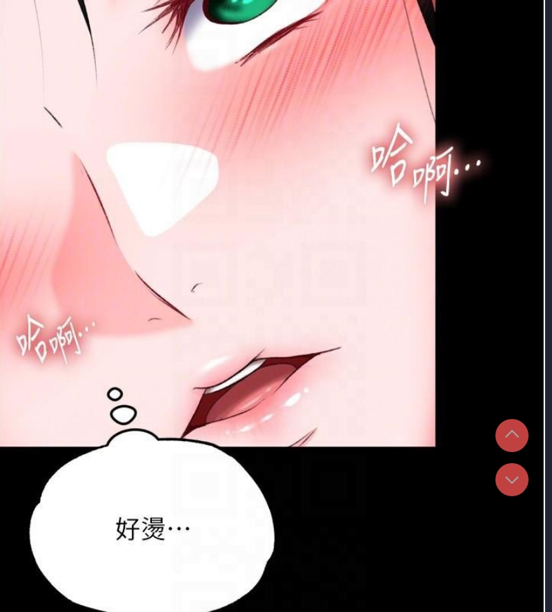 射雕英雄传：一捅天下