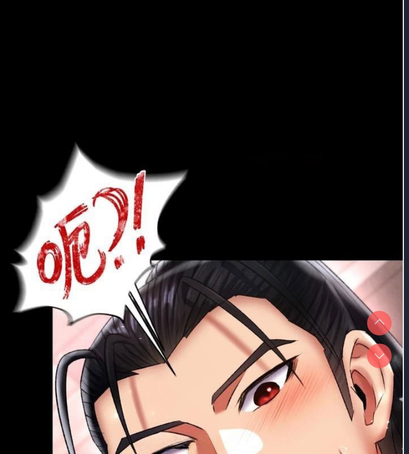 射雕英雄传：一捅天下