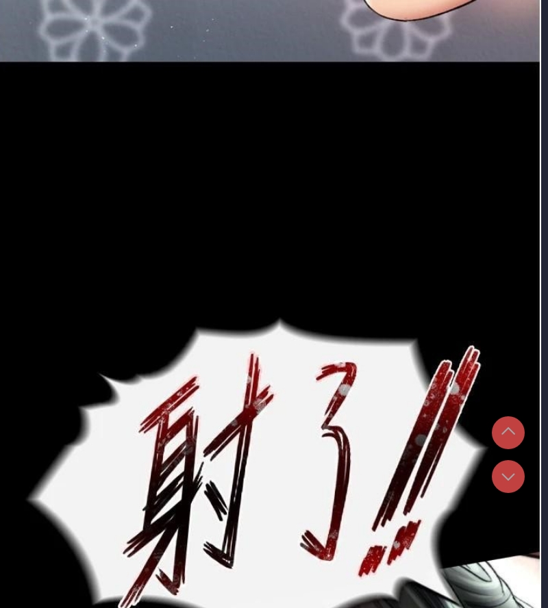 射雕英雄传：一捅天下